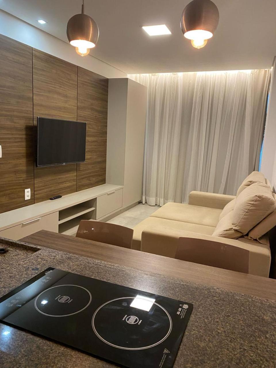 Bugan - Paiva Home Stay Ρεσίφε Εξωτερικό φωτογραφία