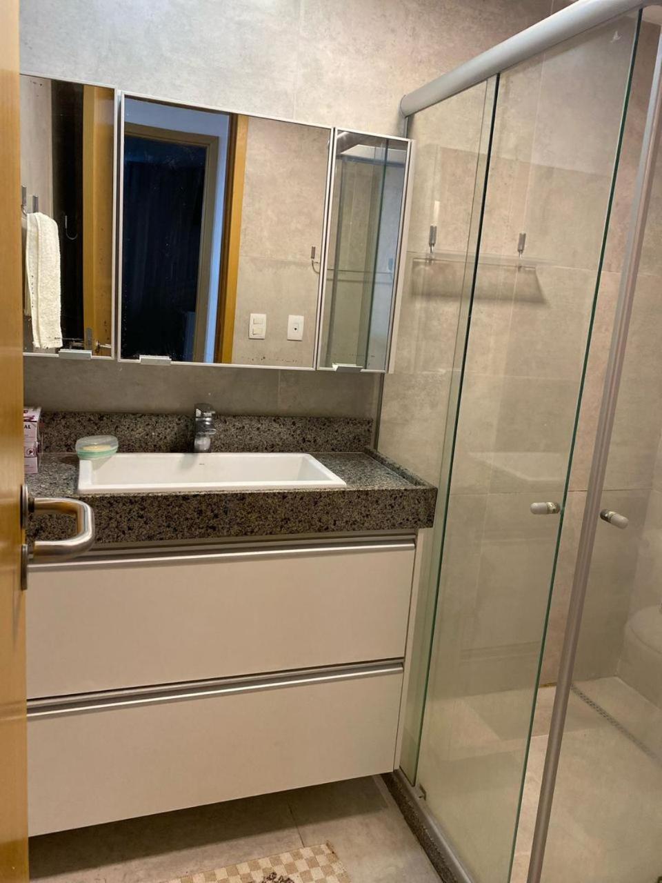 Bugan - Paiva Home Stay Ρεσίφε Εξωτερικό φωτογραφία