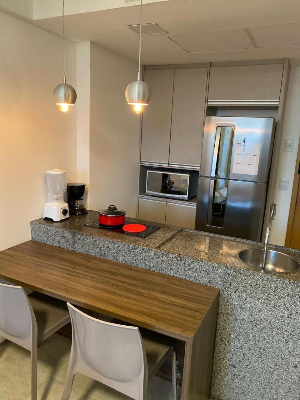 Bugan - Paiva Home Stay Ρεσίφε Εξωτερικό φωτογραφία